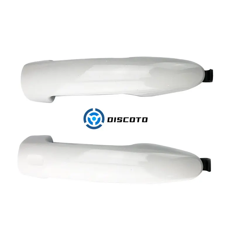 

1 PC for Great Wall Havre H2 external handle induction handle external latch H2 door handle opening and pulling handle