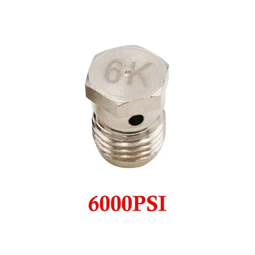 

Регулятор давления PCP DAZZLEEX 1.8K 3K 5K 6K 7.5K