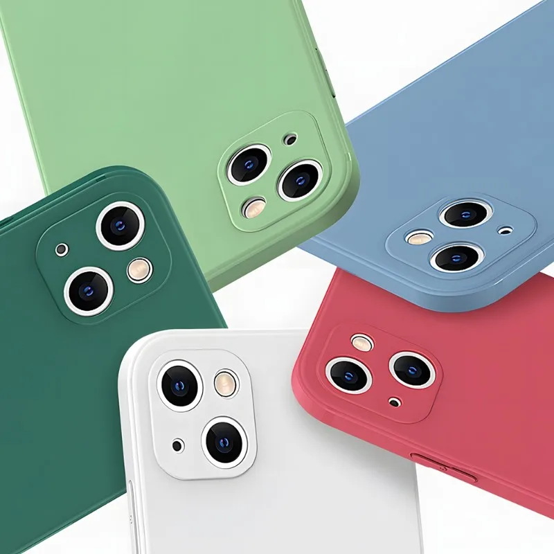 Чехол для телефона Британского музея iPhone 14 13 11 12 Pro MAX Mini 6 6S 7 8 Plus X XR XS SE 2020 5 мягкий