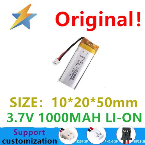 

Купить больше будет дешевый литиевый аккумулятор 102050 Москитная лампа kgomer средство для удаления волос косметический инструмент Устройство ...