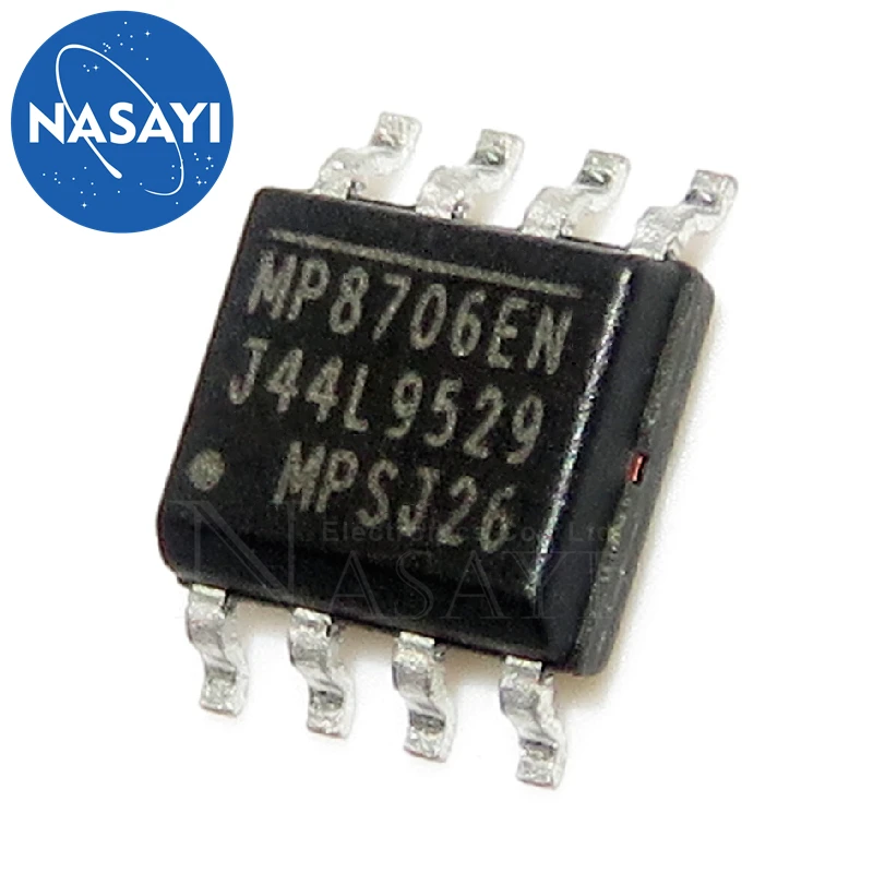 MP8706EN MP8706 SOP-8