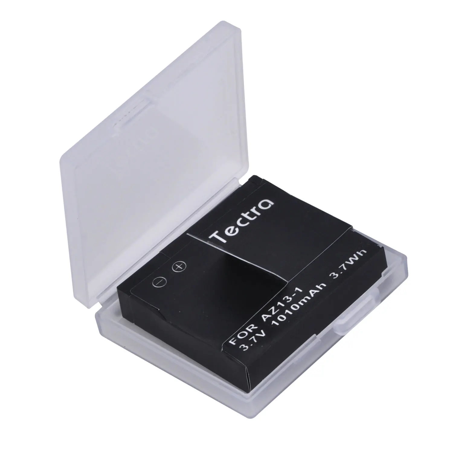 Tectra высокое качество 3 7 V 1010mAh заменяемая стандартная литий-ионная батарея для Xiaomi