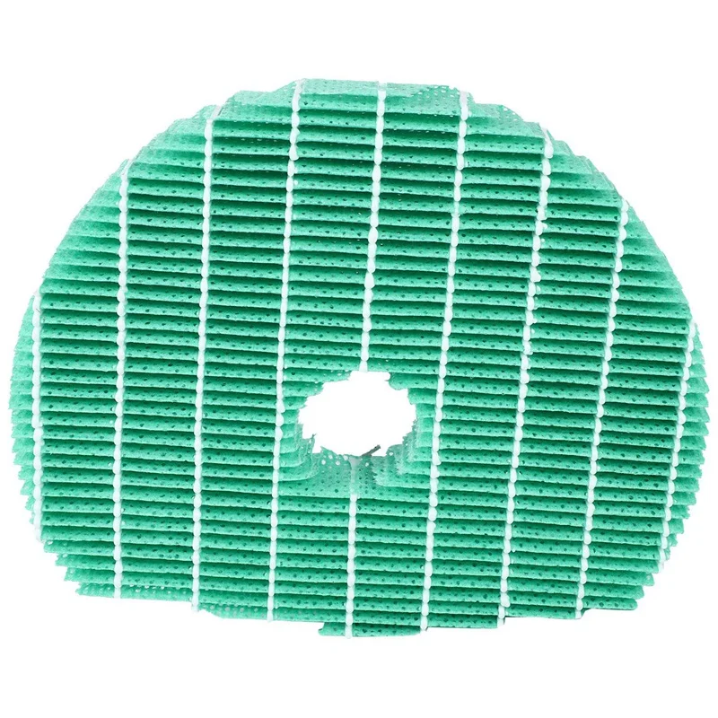 

Фильтр Hepa для очистки воздуха