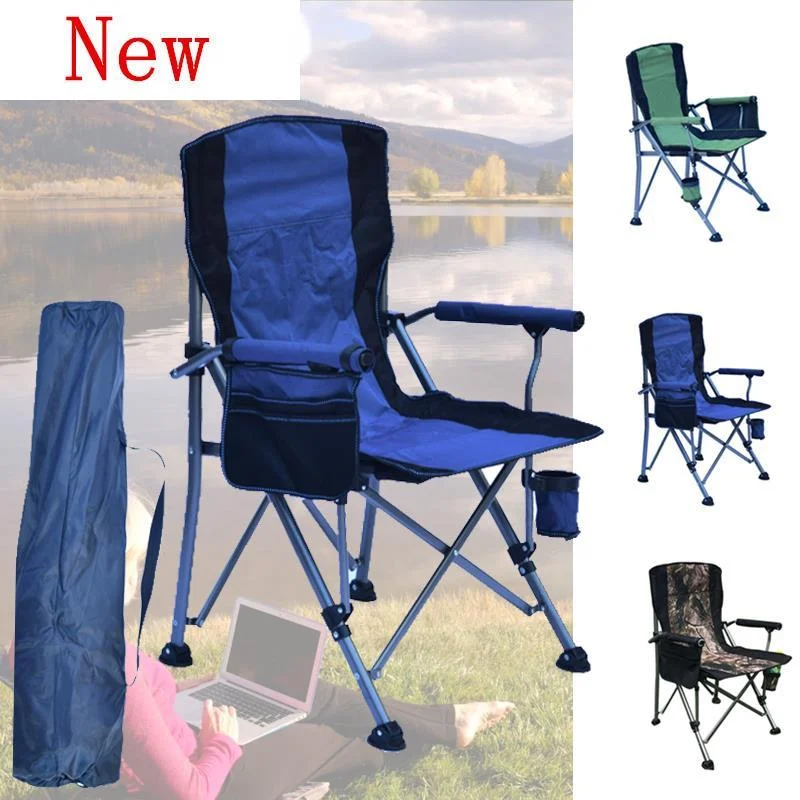chair foldable stool folding stool sillas camping foldable chair muebles outdoor furniture chairs camping chair stool