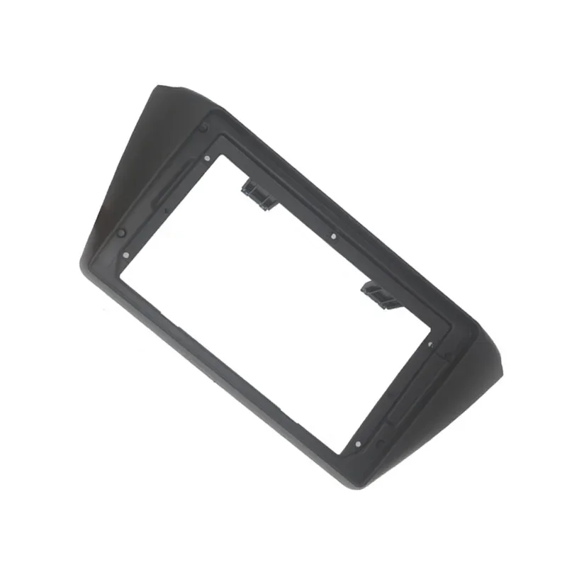 Автомобильный радиоприемник для Skoda Fabia 2014 2015 2016 2017 2018 2019 авто стерео пластиковая