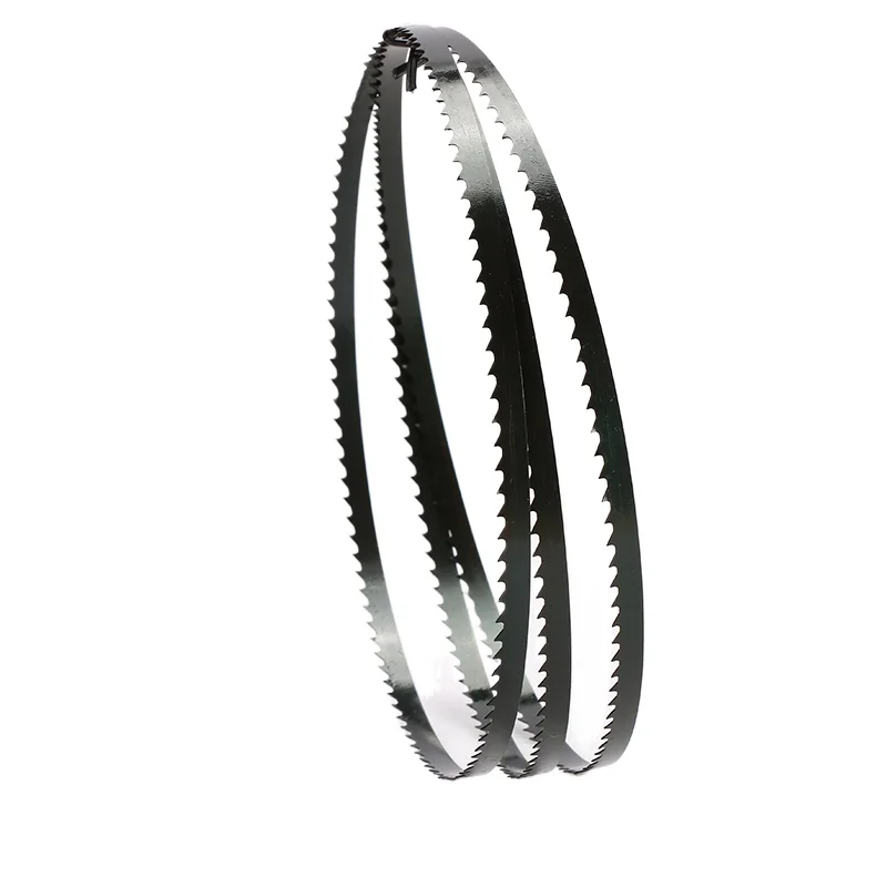 3 шт. 1400 1425 1570 1750 мм полотна ленточной пилы. Ширина 6 35 9 5 деревообрабатывающее