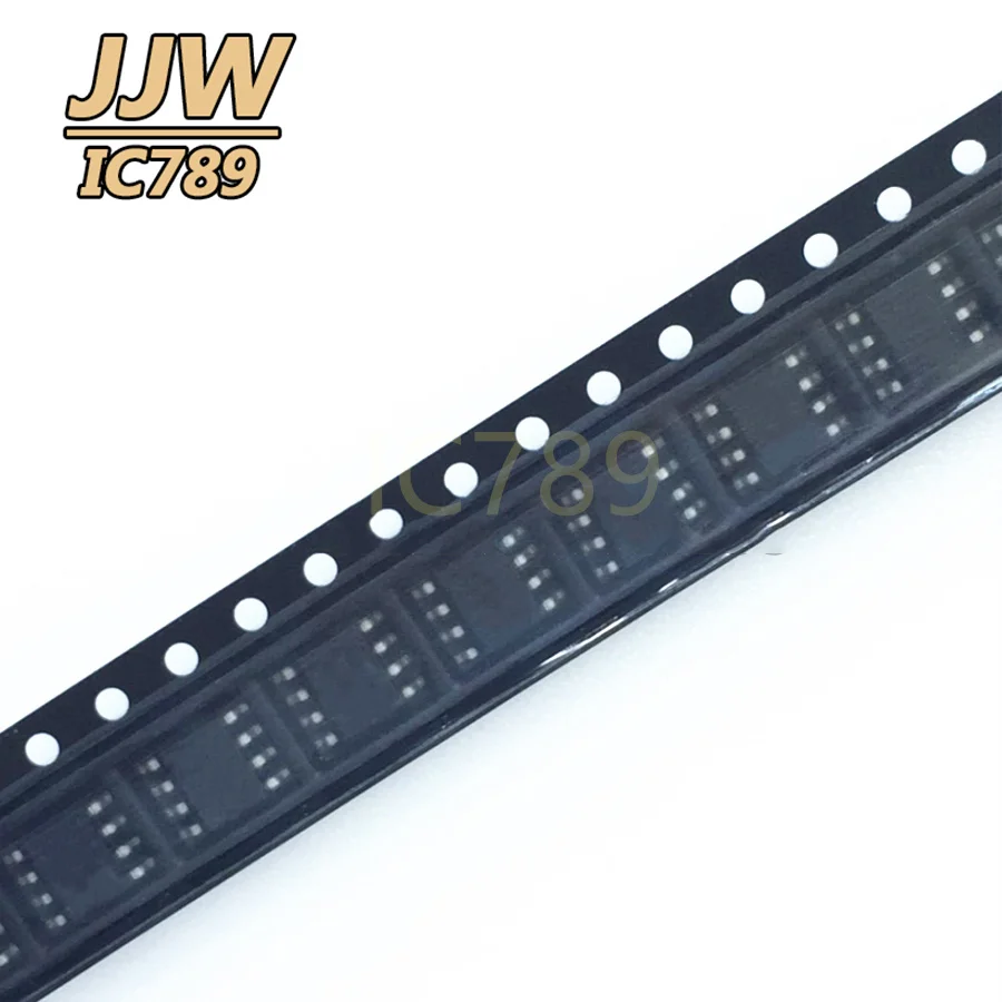 10PCS NJM2100V NJM2100V-TE1 NJM2100V-TE2 IC CHIP Pleas ASK Price |