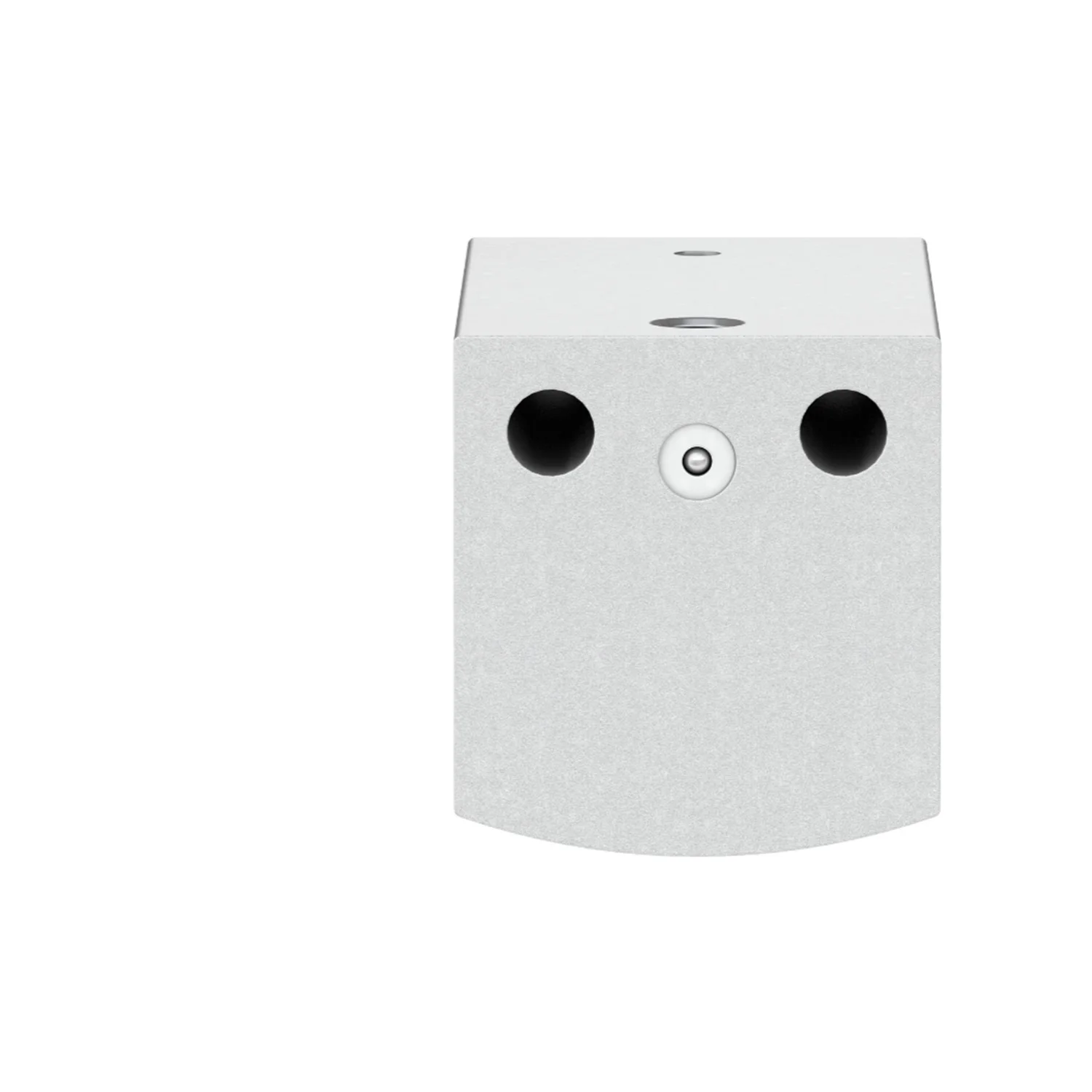 Новый цилиндр FESTO AEVC-16-25-A-P 188107 с коротким ходом