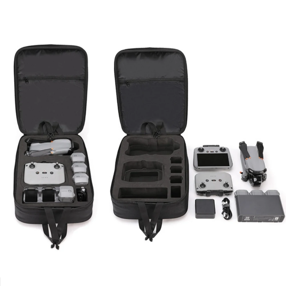 Сумка для хранения DJI AIR 3S
