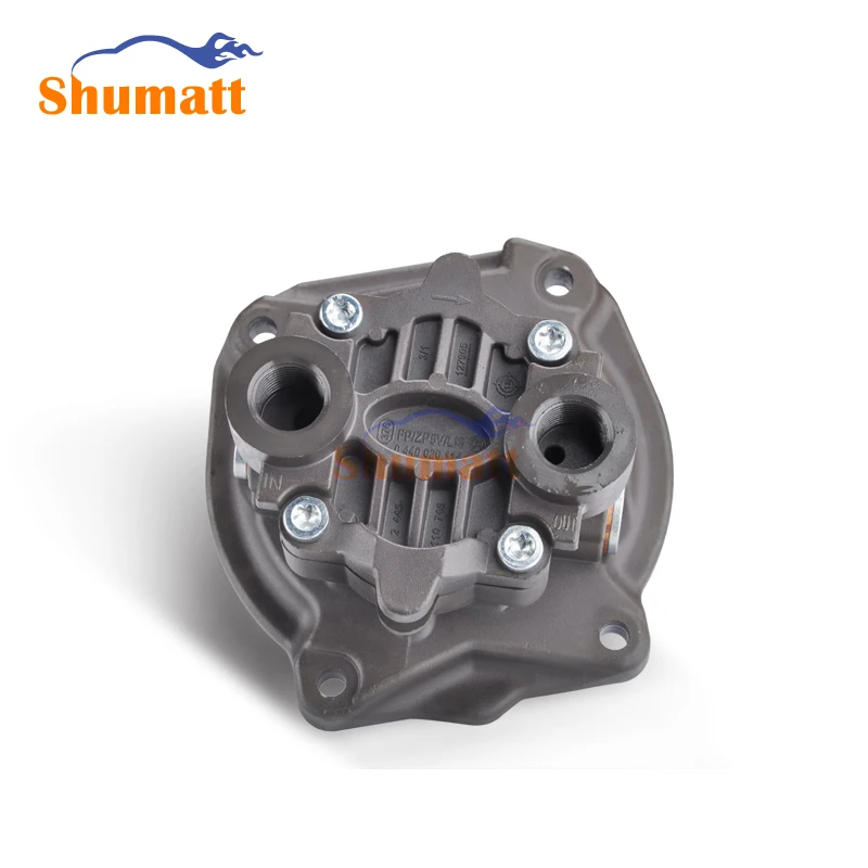 

Оригинальный Новый 0440020114 дизельный фотонасос для 0445020061 098 102 115 165 181 184 194 209 220 244 245 246 247 насос