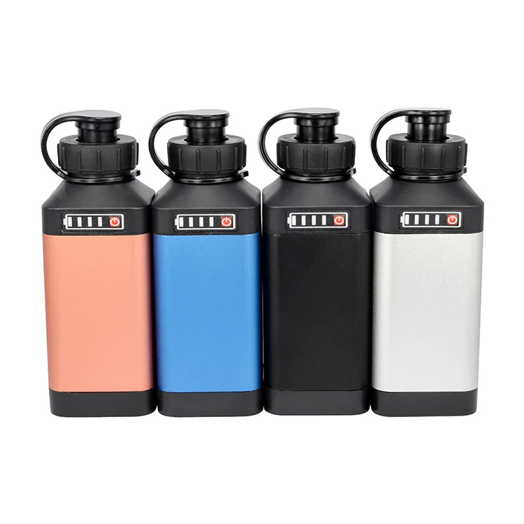 

1 шт. индикатор мощности 3500 мАч, рыболовная электрическая катушка, аккумулятор для Shimano Daiwa Daiw Tanacom 750 1000, рыболовная леска