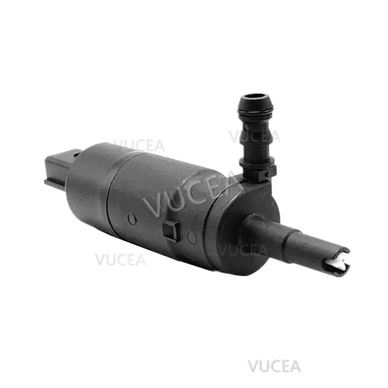 

Headlamp Washer Motor Pump For 2013 - Cadenza k7 Optima K5 Sorento Soul Headlamp Washer Pump 985102P000 98510 2P000 98510-2P000