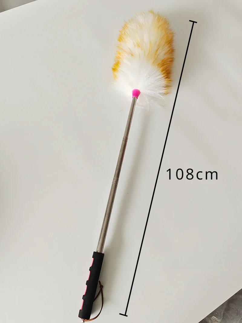 

Шерстяная тряпка для пыли