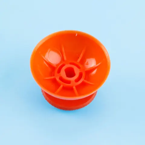 1 комплект для контроллера PS5, 3D, аналоговая, металлическая часть