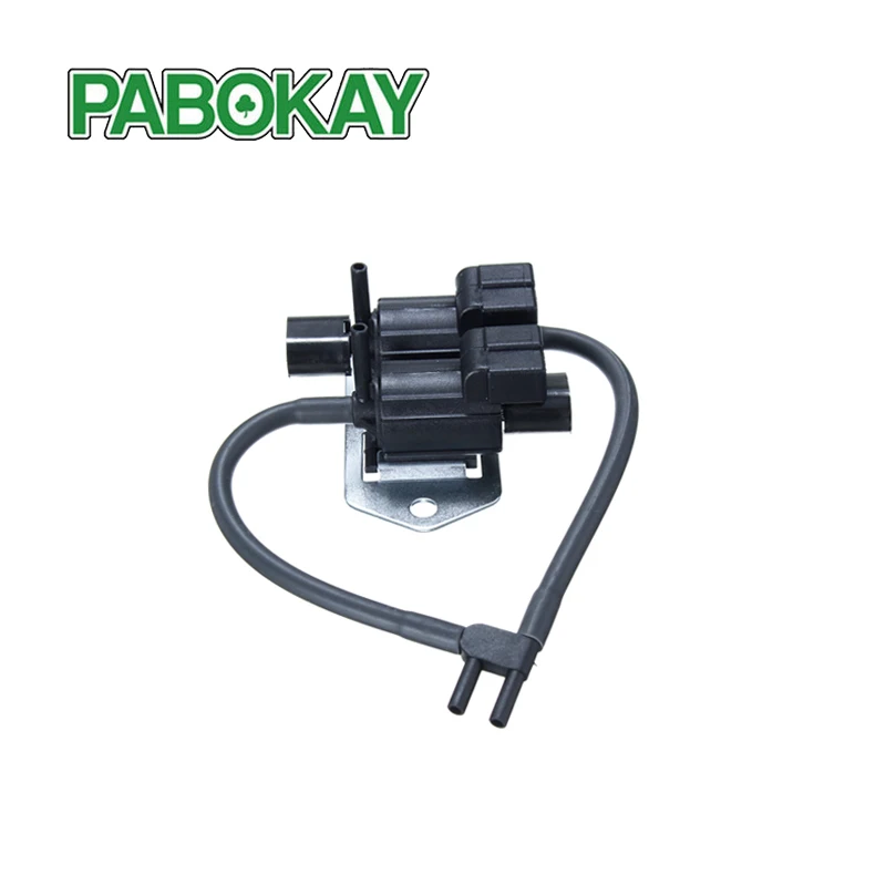 

AP01 Vacuum Switch Solenoid Valve For Mitsubishi Pajero L200 L300 V43 V44 V45 K74T V73 V75 MB620532 MB937731