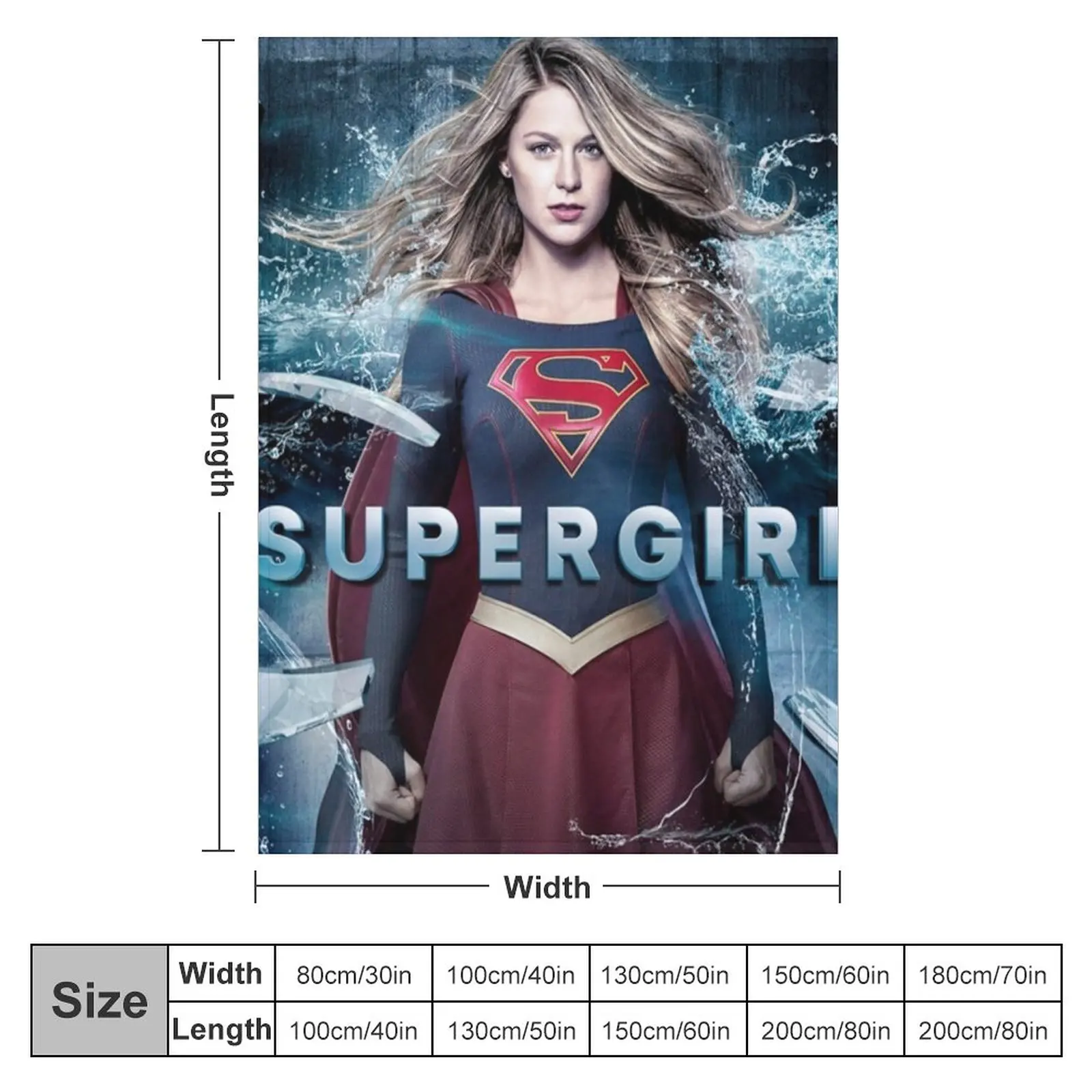 Бенофисское одеяло очень большое пушистые одеяла дизайнерские пушистое