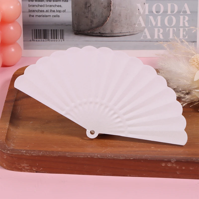 Сектор 10/50 шт. тестерные полоски аромат одноразовые белые женские бумажные с