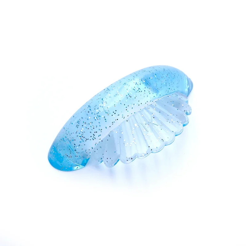 5 пар силиконовые накладки для наращивания ресниц размеров