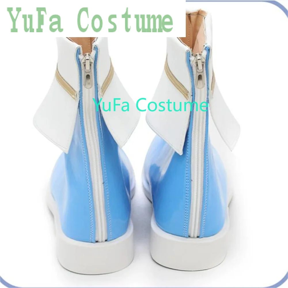 Накису Касуми Асака Карин Мияшита Искусство Коноэ Каната любит! Nijigasaki High School Idol