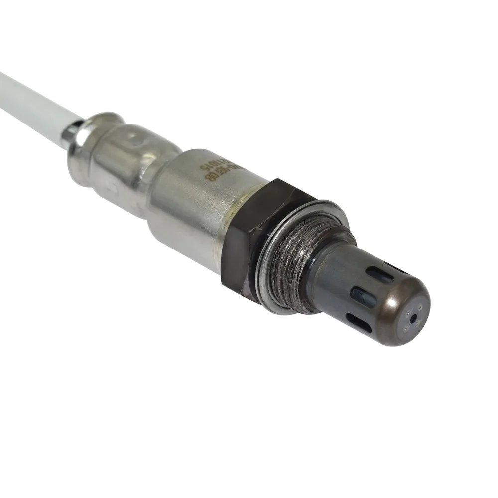 Датчик кислорода 226A0-9BF0B подходит для Infiniti QX60 2014-17 Hybrid 2.5L L4 Nissan Xterra Rogue Pathfinder Murano