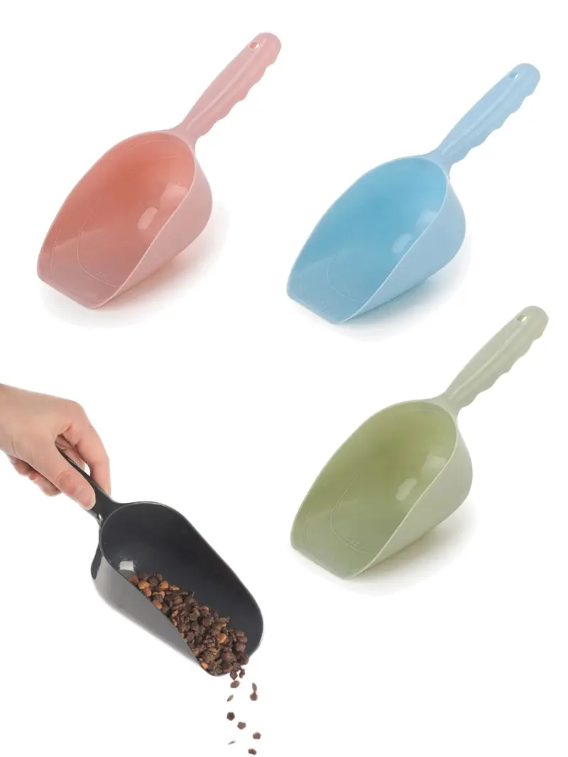 

Миска для кормления домашних животных, 2 размера