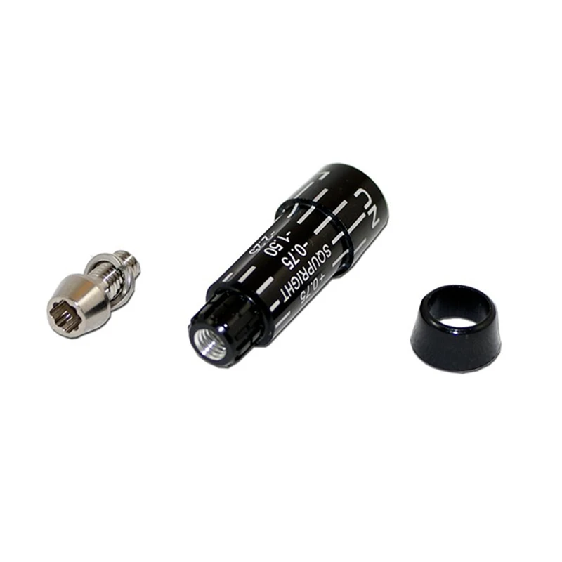 0 335 год адаптер втулки вала для клюшек гольфа Cleveland Custom XL 588 Driver Wood замена