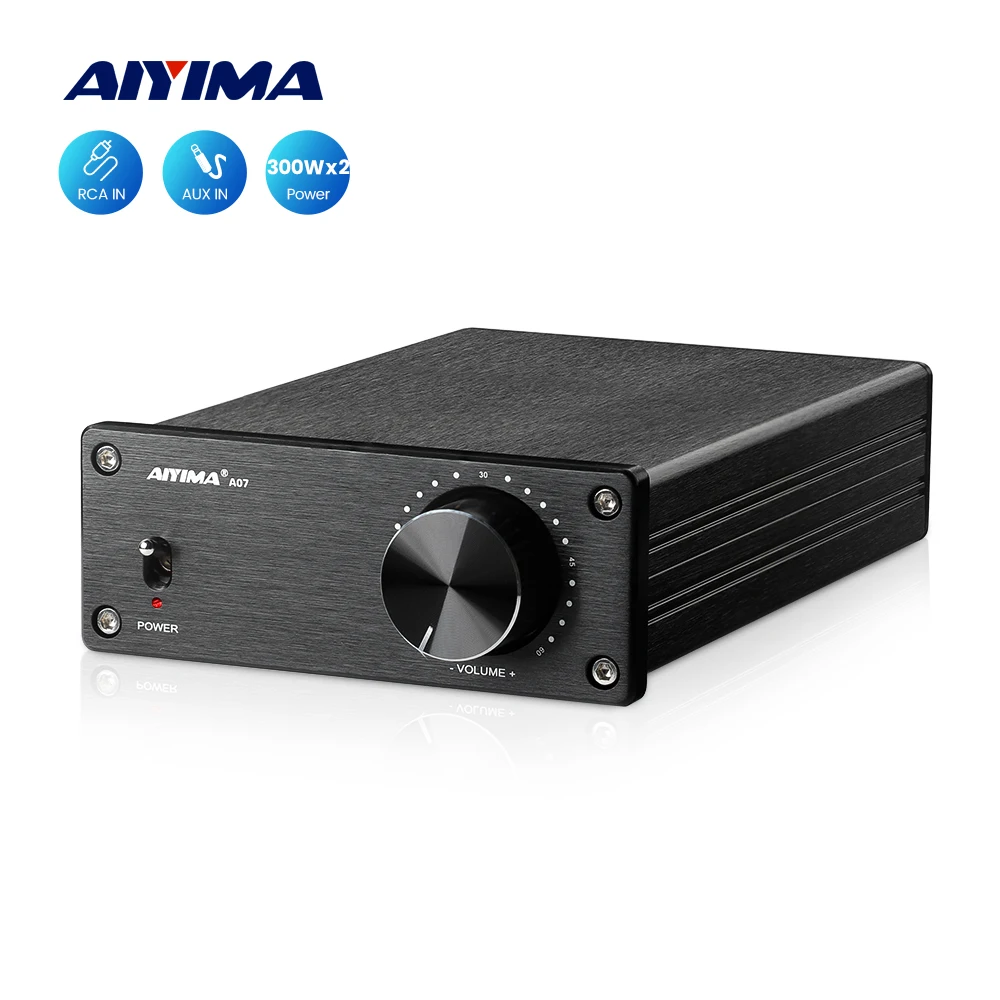 9-product-image