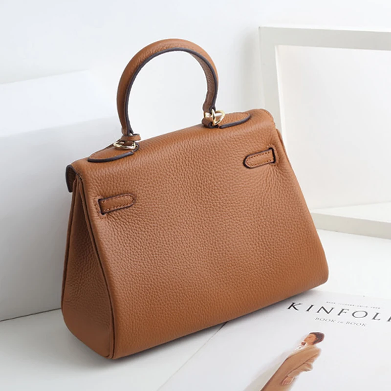 

Сумка-мессенджер Женская холщовая, вместительный саквояж на плечо, диагональный мешок из ткани «Оксфорд»