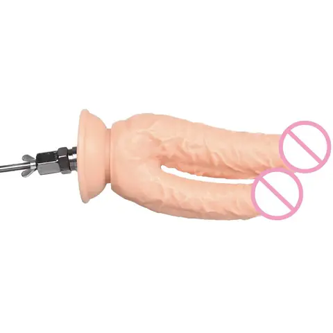 Timoshenkoga oxshash porno