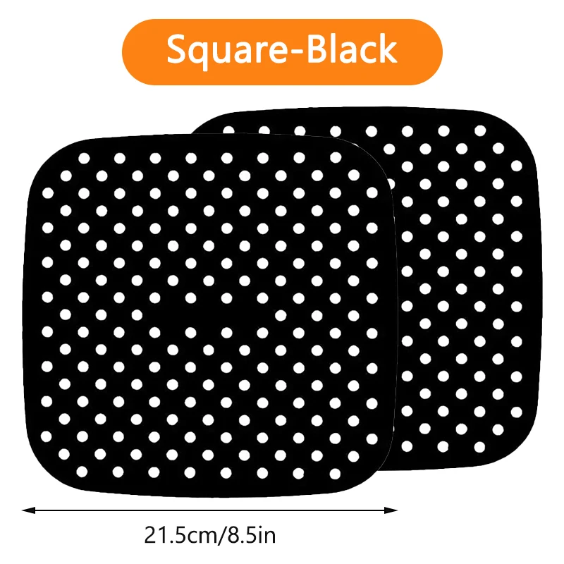 

FEERED Air Fryer Liner