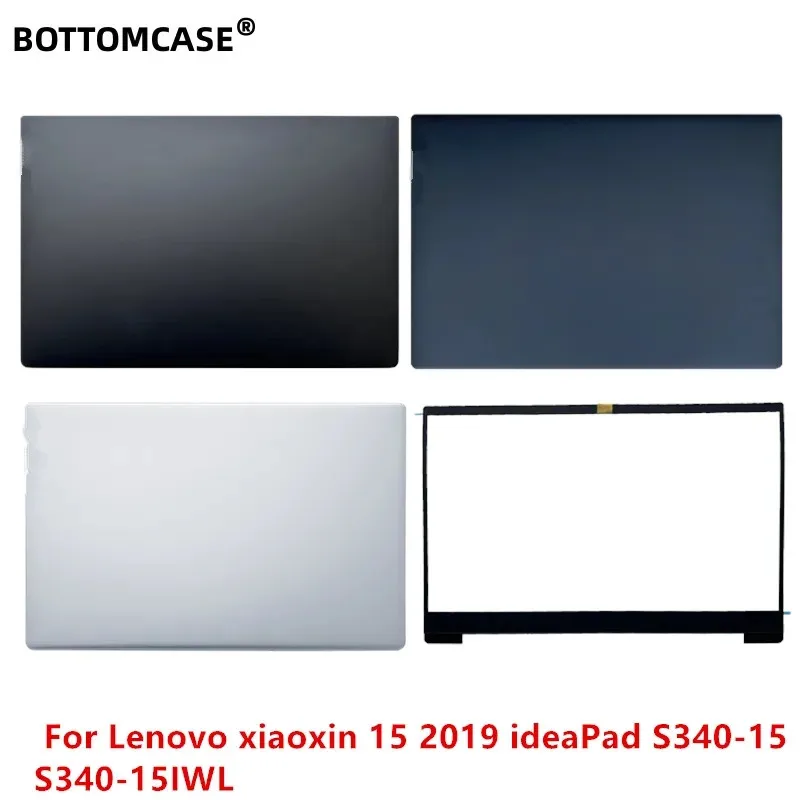 

Нижняя крышка®Новинка, оригинальная задняя крышка для Lenovo xiaoxin 15 2019