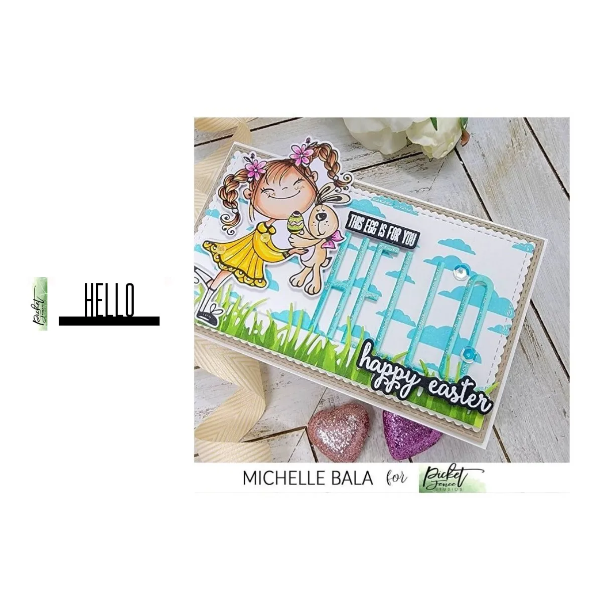 

Taller Hello Word Topper Dies Scrapbooking Metal Cutting Dies Craft Embossing Make Paper Greeting Card Making Template DIY