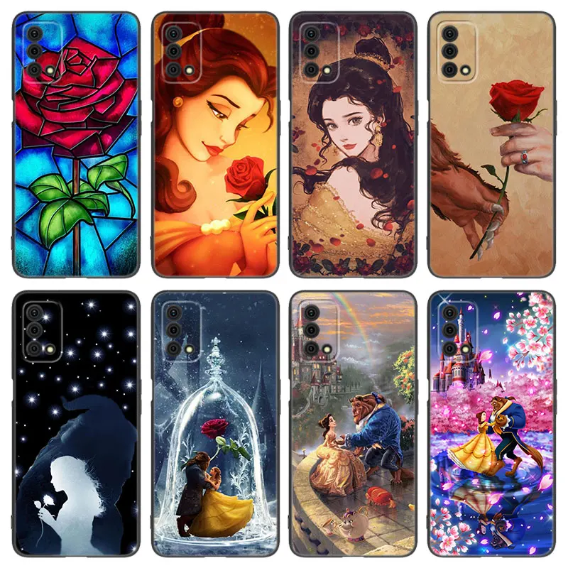 Силиконовый чехол для OPPO Reno 10 11 Pro A55 A57 A58 A72 A74 4G A98 телефона A15 A16 A17 A38 A54 A76 A94