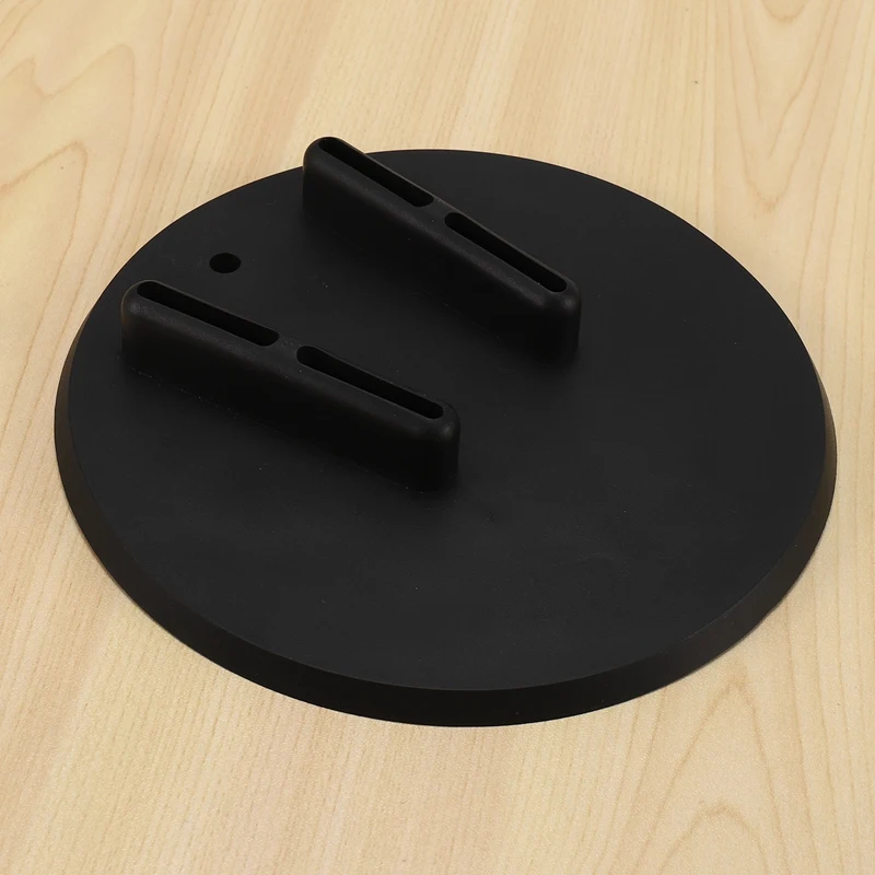 Подставка-подставка для мотоцикла подставка-подставка Davidson Touring Sportster