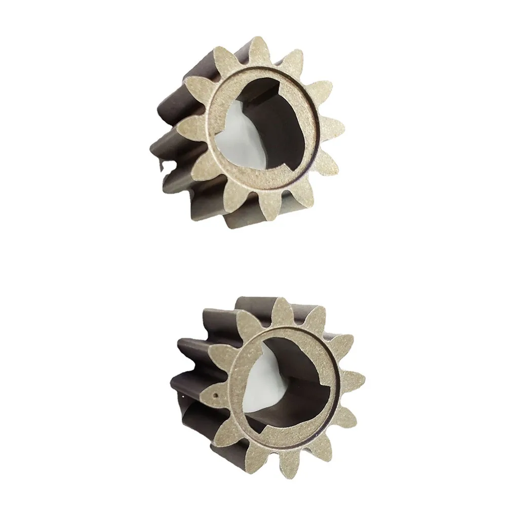 

2 PACK Gear For Honda 42661-VE2-800 HRB215K1 HRB215K2 HRB215K3 HRB215K4 String Trimmer Parts For Home Garden Tool