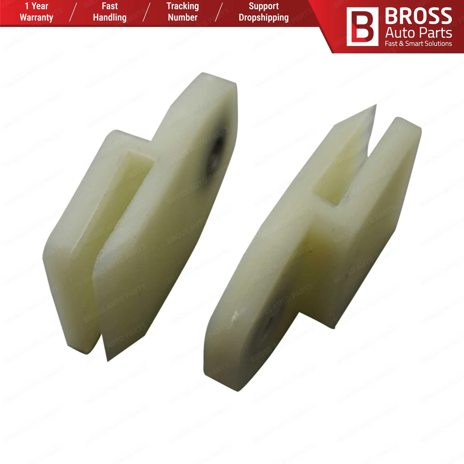 Bross BWR5021 2 шт. стеклоподъёмник для Honda Mazda Nissan Mitsubishi acura | Автомобили и мотоциклы