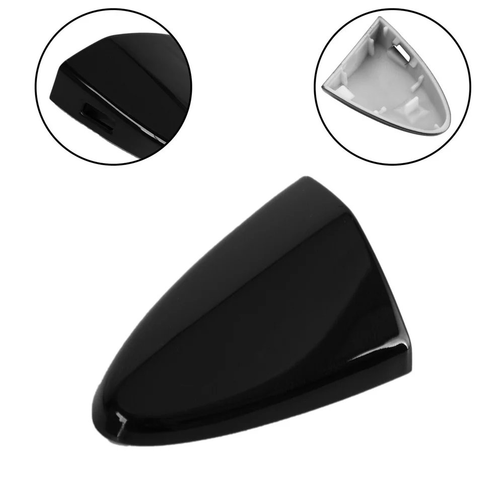 

Front Left Side Direct Replacement Door Handle Key Cover Cap For Lexus IS250 Front Left Outside Door 100% Brand New