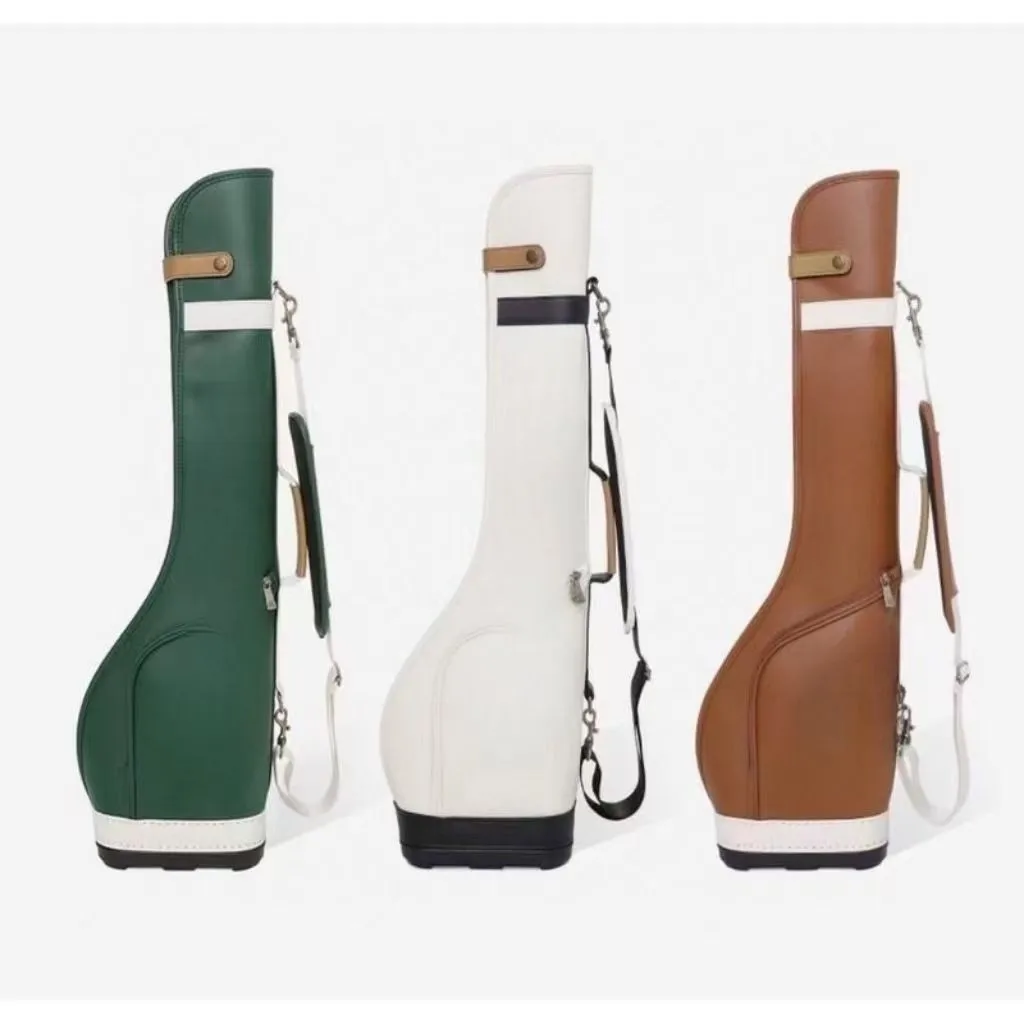테니스가방 - TOP 10 알뜰 쇼핑 제품 조회 7 8 4-product-image