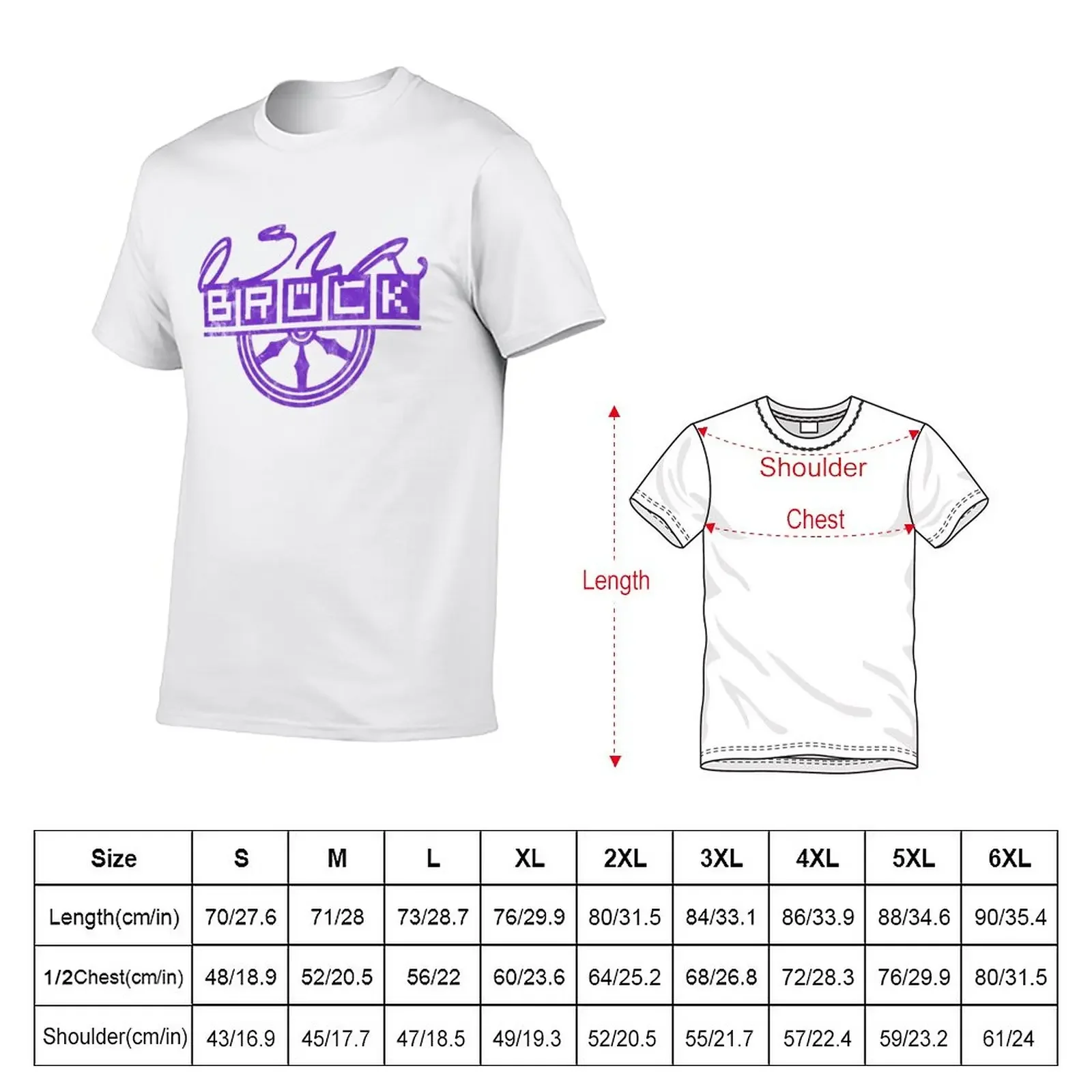 Новая футболка osnabrвелосипед свитшот винтажная одежда мужская