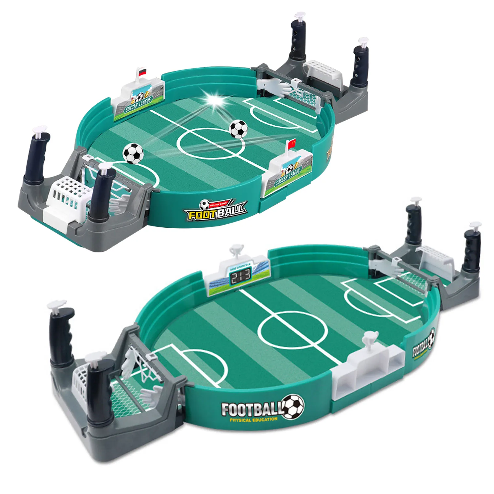 

Настольные мини-игры для игры в футбол настольные спортивные настольные игры настольные футбольные мячи для игровой комнаты в помещении
