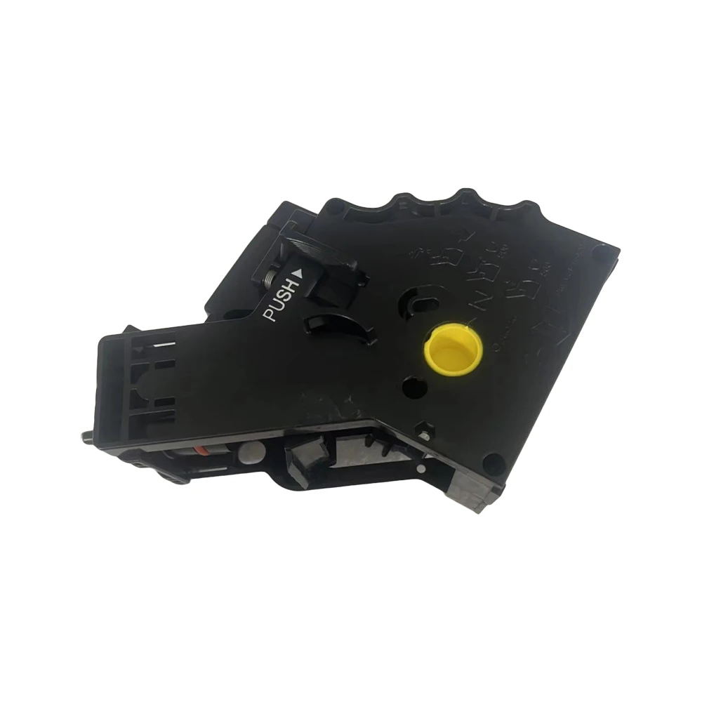 Запчасти для кофемашины Philips EP2131 EP2121 EP3146 EP2316 EP2124 EP1221 EP0810