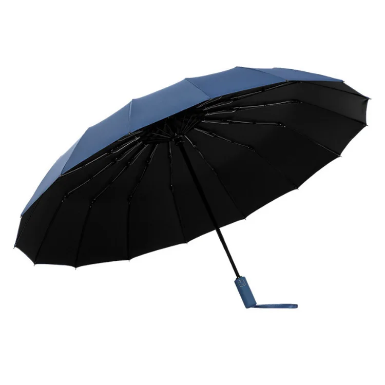 

Girls Umbrella for Kids Automatic Umbrella for Women Free Shipping Parasols Shade Umbrellas Unbrella Women's Rain Umbrellas Men