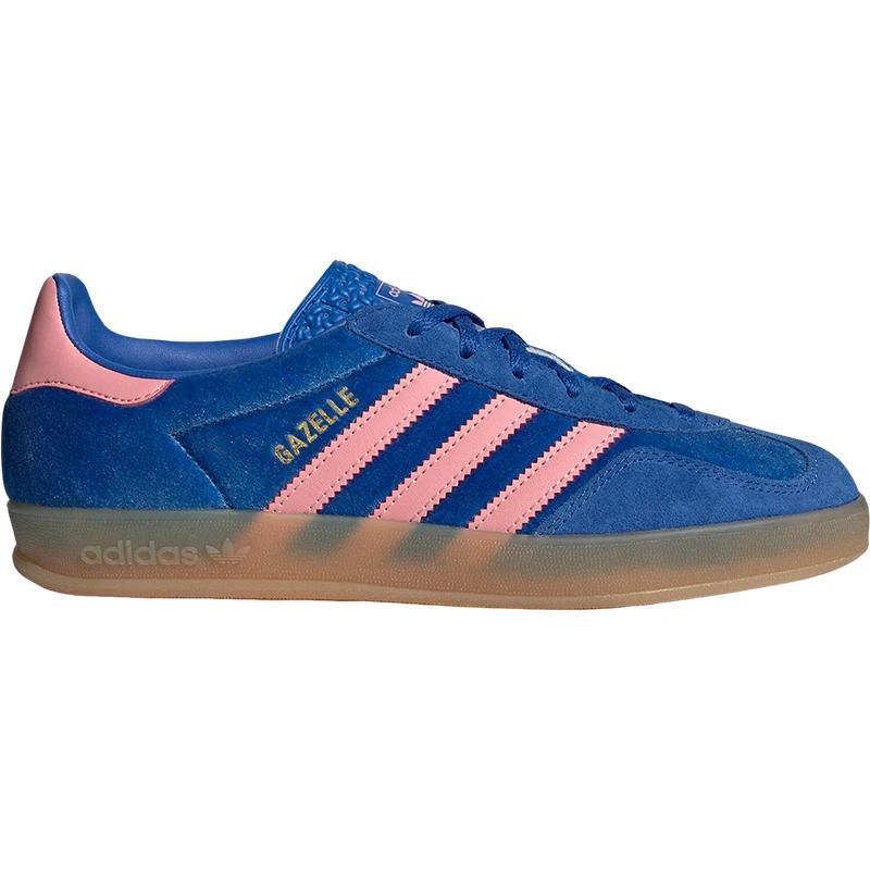 Классические низкие кроссовки унисекс Adidas Originals IG6785 (art.: 3920d482b0035) - 3920d482b0035