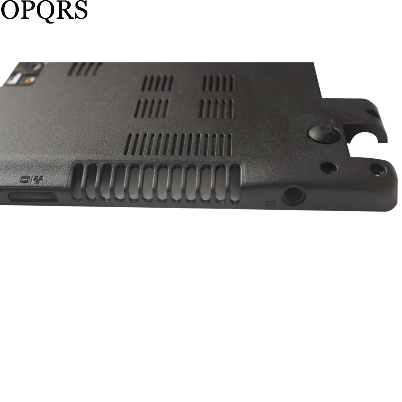 Бесконтактная версия для Acer Aspire V5-531G V5-531 V5-571 v5-571G верхняя часть упора рук/нижняя