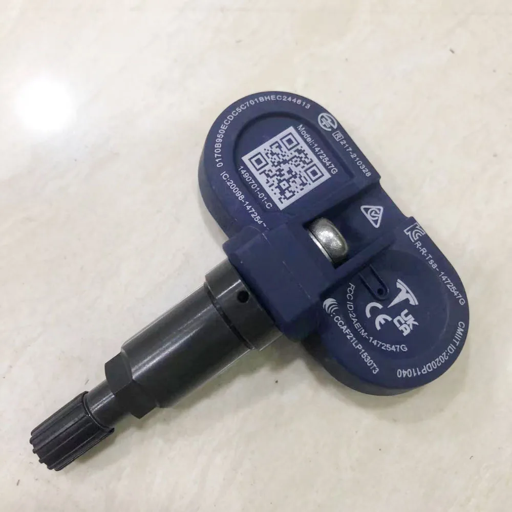 Tpms bluetooth. Tpms bluetooth