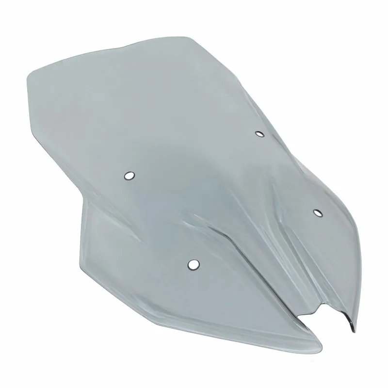 Козырек ветрового стекла для Мотоцикла BMW F900 XR 2020 2021