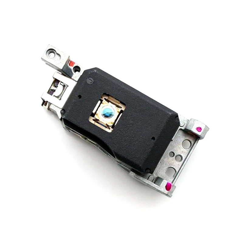 

KHS 400B KHS-400B Head Lens For PS2 KHS400B New Laser-Lens KHS 400B Replacement For Playstation PS2 Console