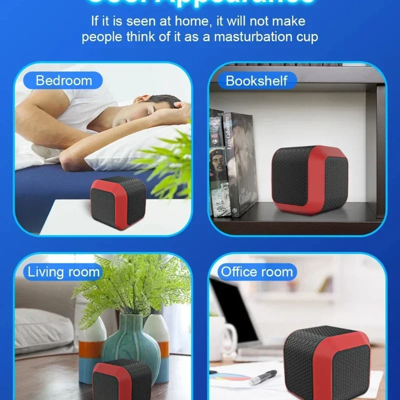 mastrubator sext to Masturbation Cup y для мужчин Массажная машина фаллоимитатор мужчина секс