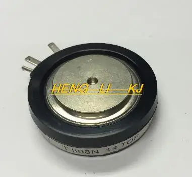 

T508N16TOF T588N14TOF