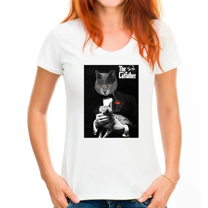 

2022 Fashion T Shirt 100% Cotton Cool This Girl Loves Dinos Dinosaur T Shirt